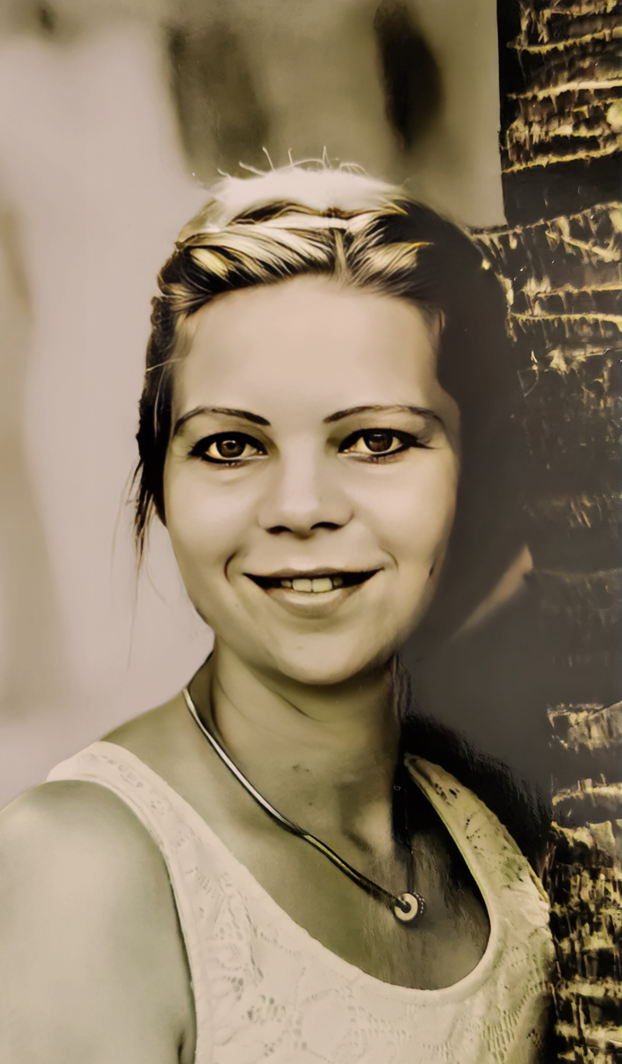 Bild von Christiane Hanser